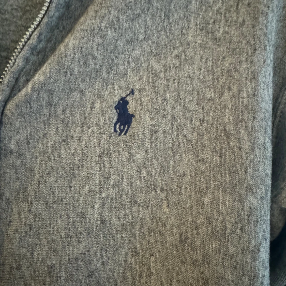 Ralph lauren Zip - 91