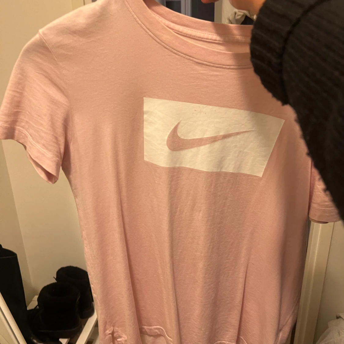 Nike tshirt