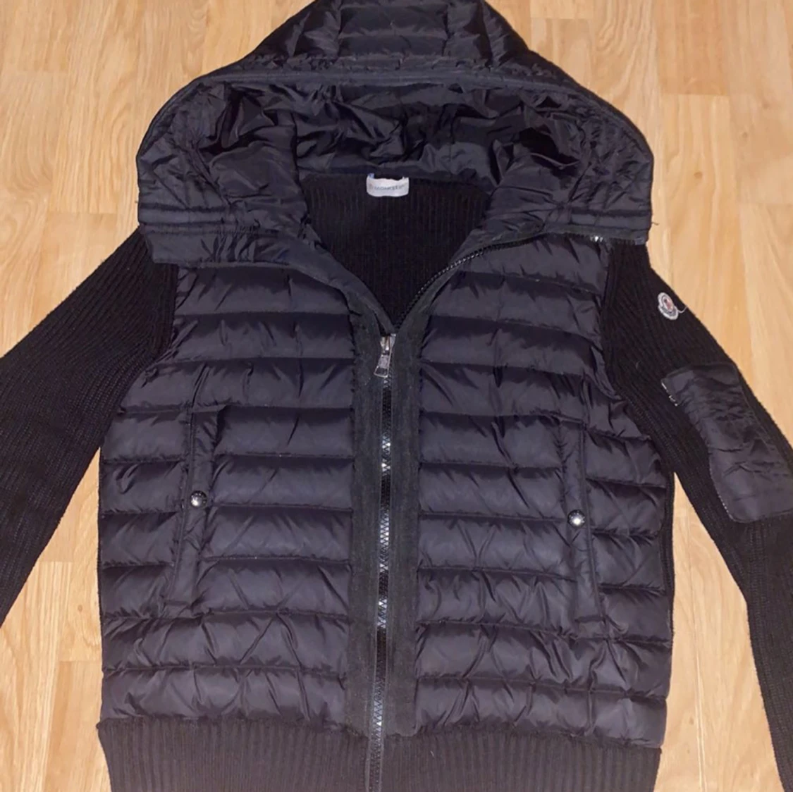 Moncler Cardigan