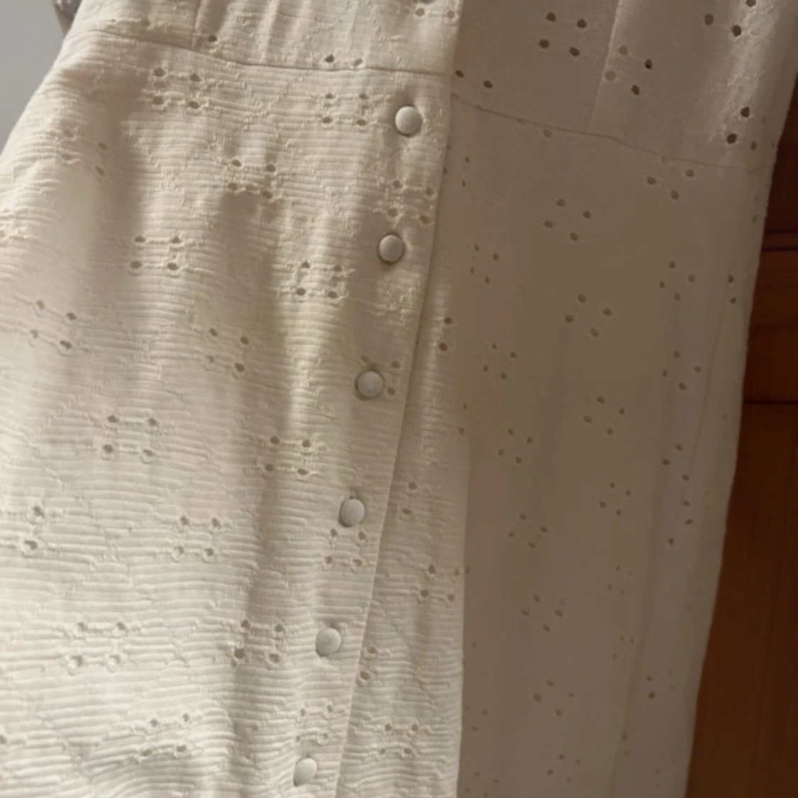 Sommarklänning HM - 91