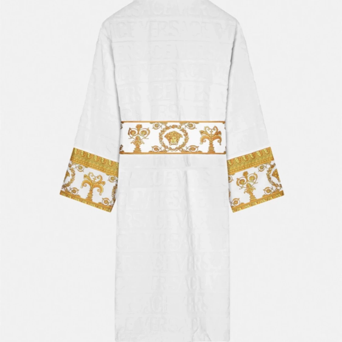 Versace Robe - 90