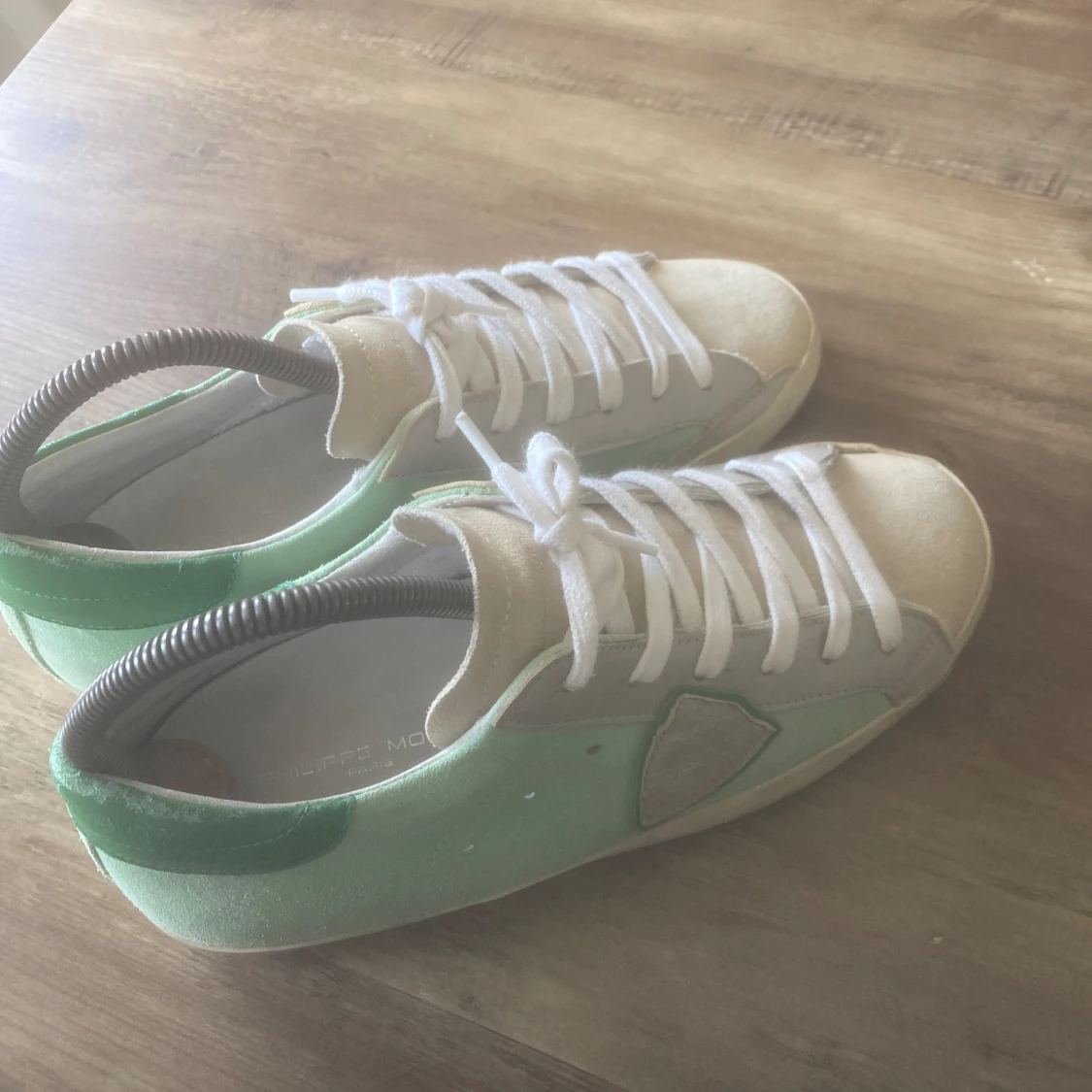 Philippe model skor| 39