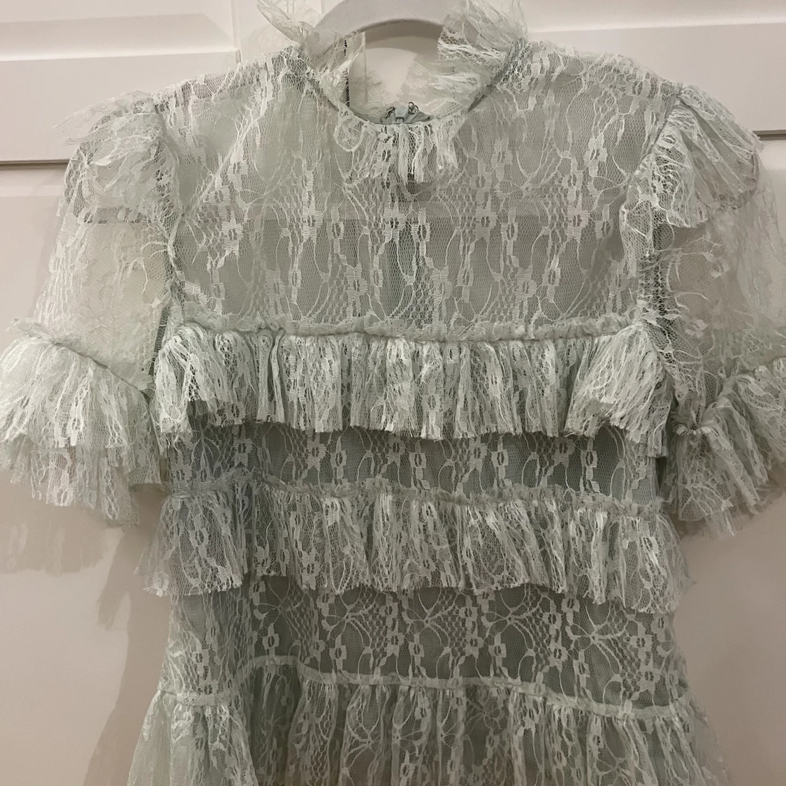 By Malina spetstopp small  - 90