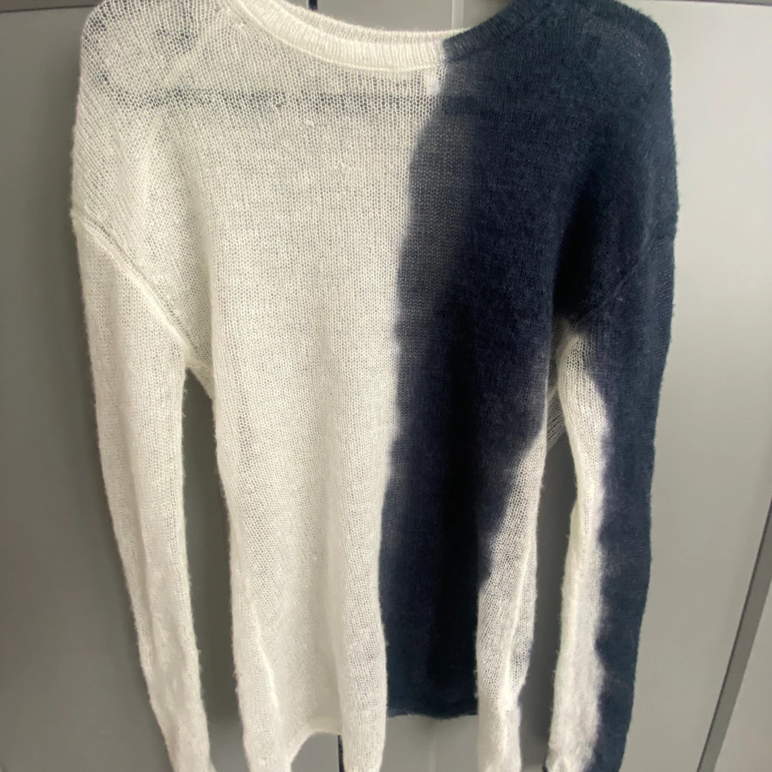 Weekday tina blue!🥰🥰 - 90