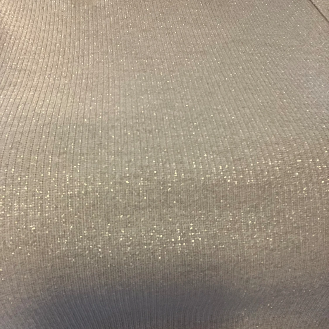 Croppad tröja! - 92