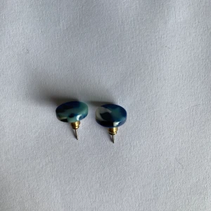 örhängen - örhängen🩷