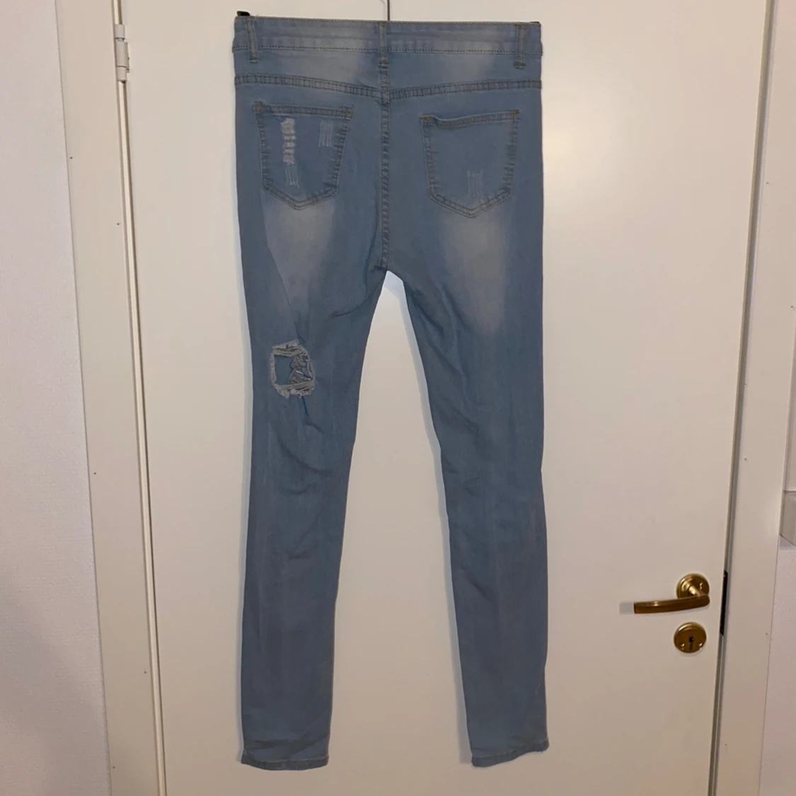 Jeans - 90