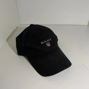 gant keps - ganska använt