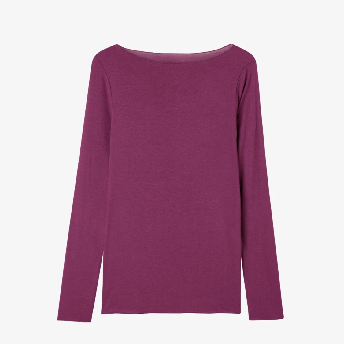 Intimissimi tröja
