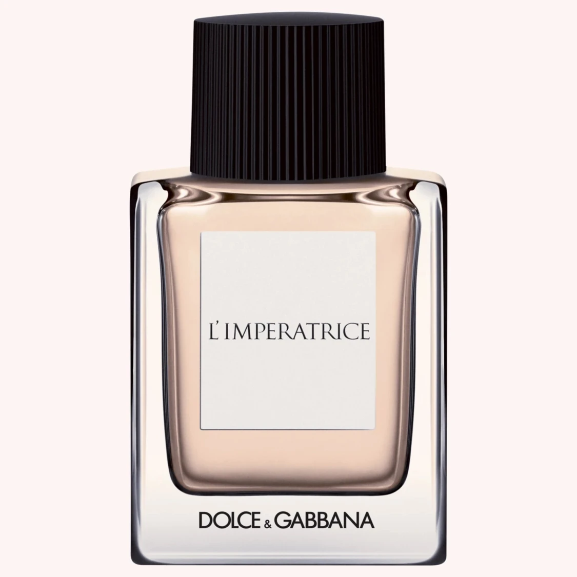Dolce & Gabbana parfym