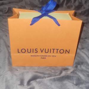 Louis Vuitton bälte 1/1 helt ny inga skador 10/10 skick testat en gång.