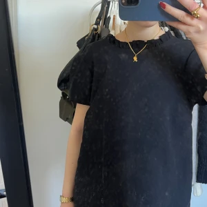 Blus - Söt blus i bra skick