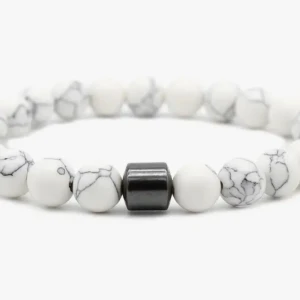 Armband  - Helt nya! Har flera i lager. Kontakta oss om ni är intresserade.