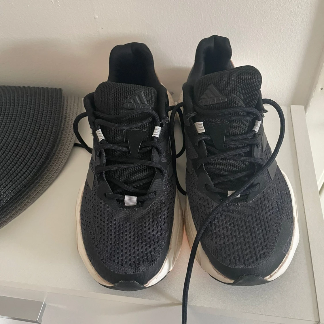 Sneakers Primegreen Adidas - 90