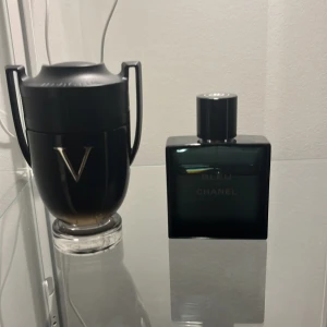 Byte! - Detta är ett byte😃😇