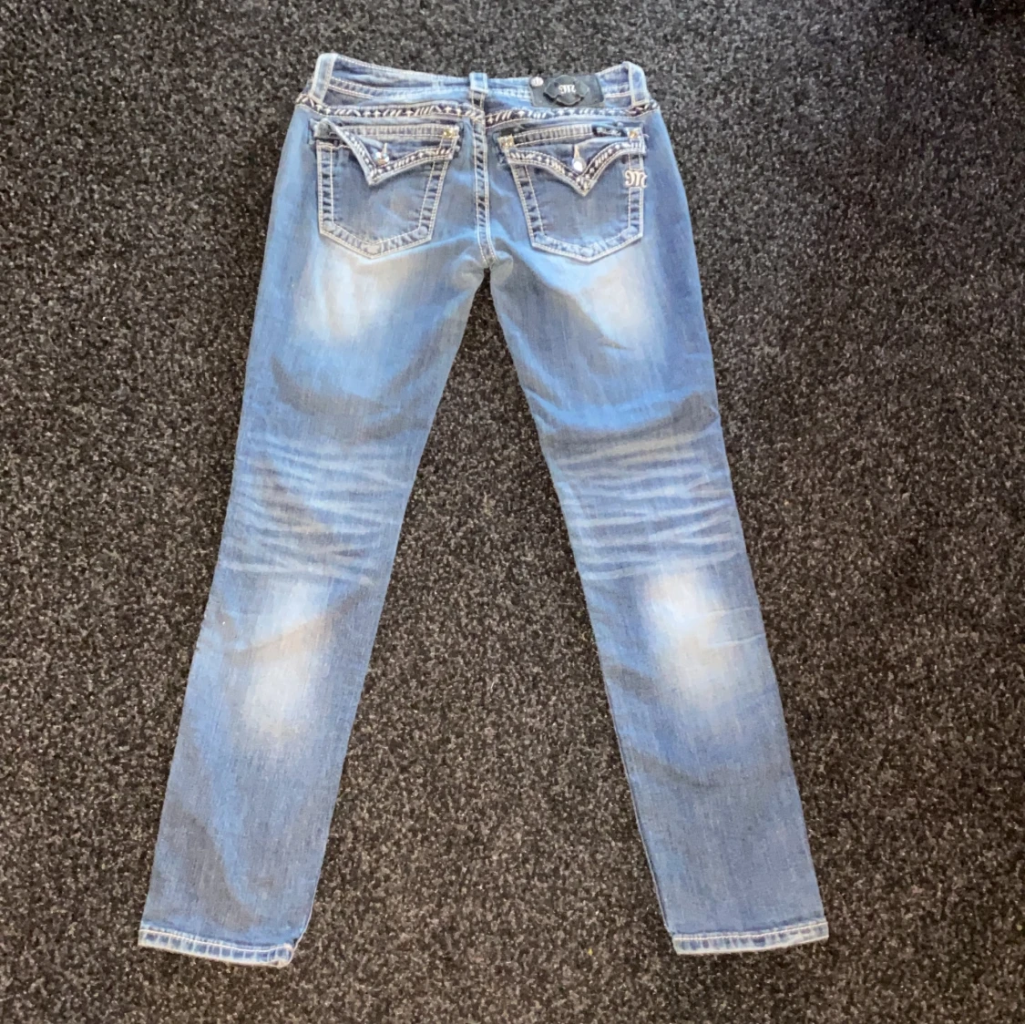MissMe jeans - 92