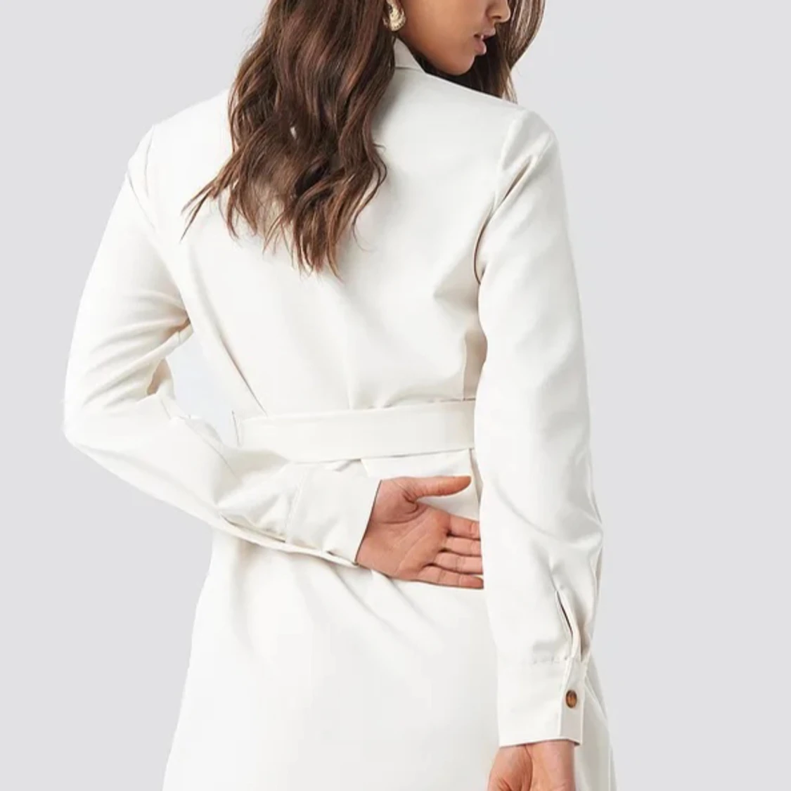 Klänning NA-KD - 91