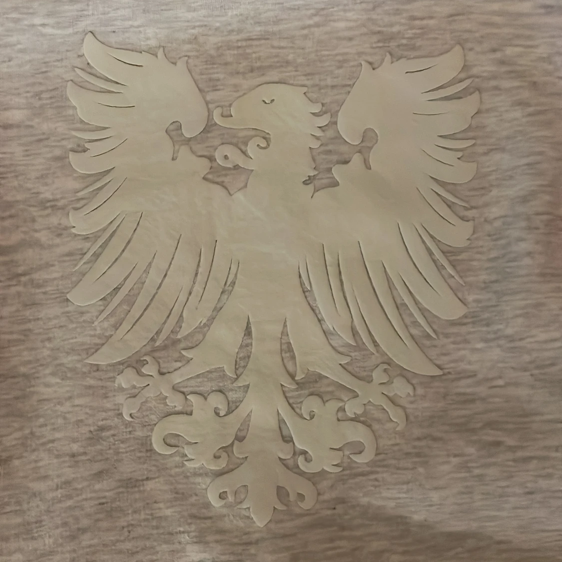 Tuttolente MT hoodie - 92