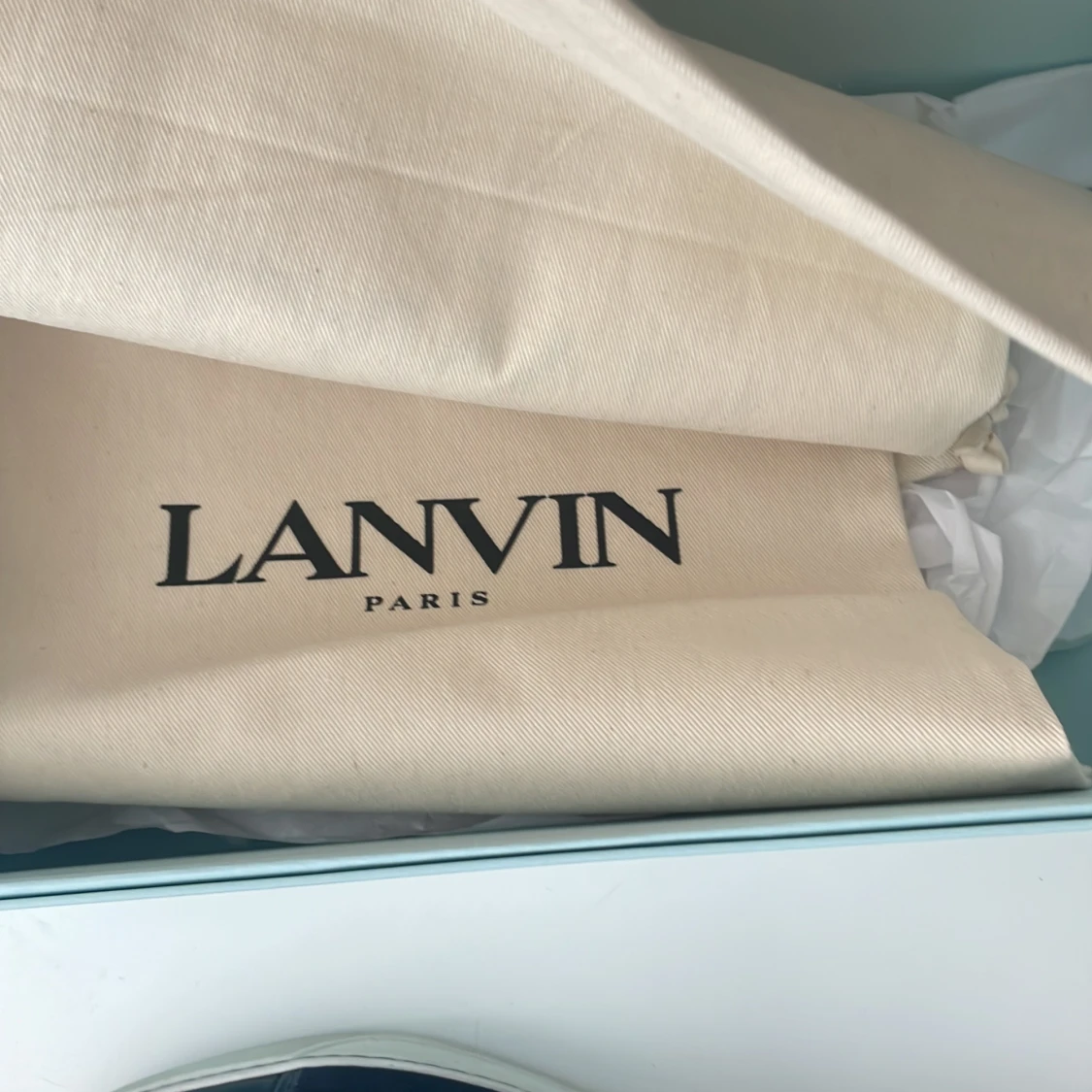 Lanvin  - 92