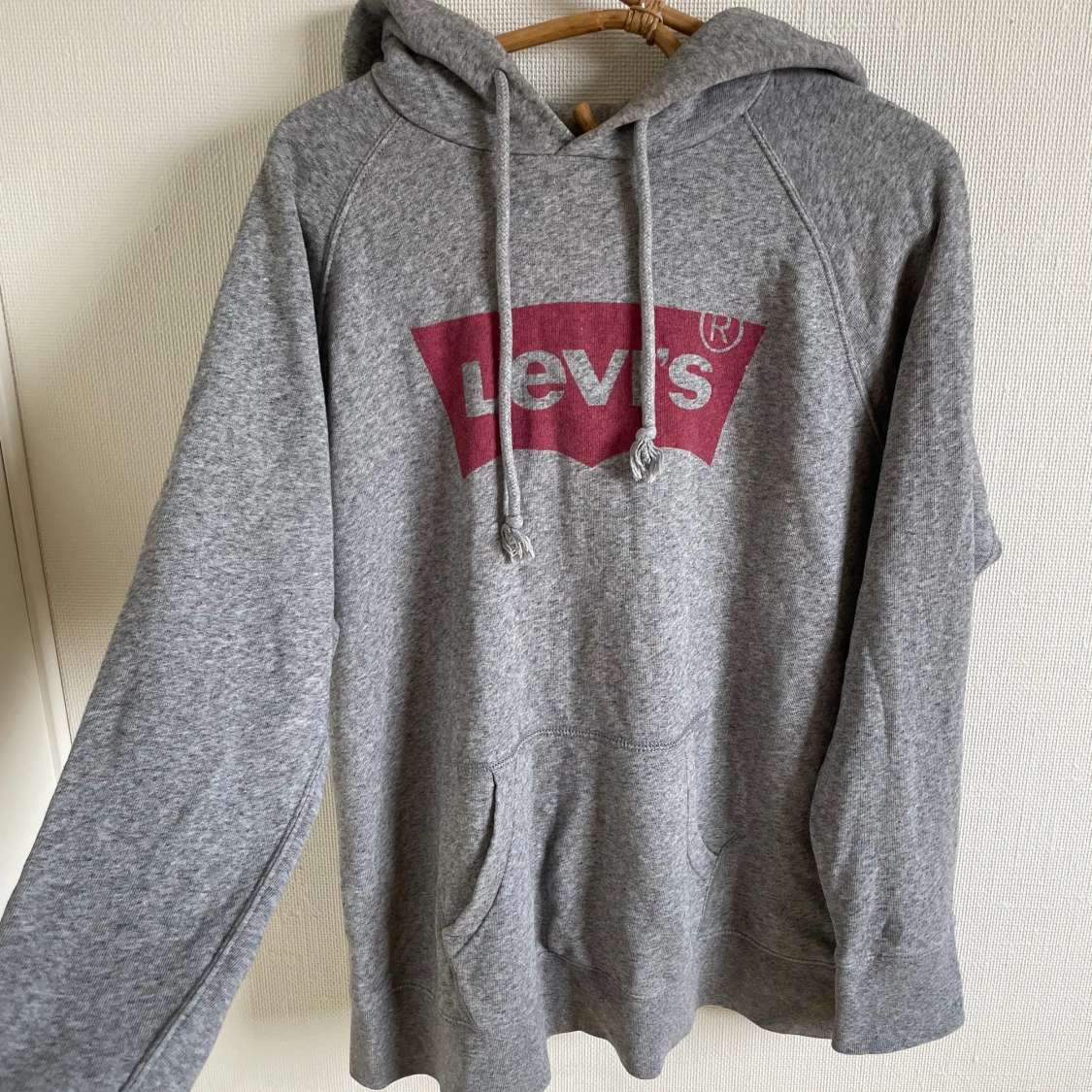 Levis tröja  - 92