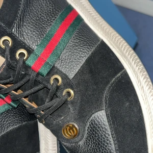 Gucci skor - Rena Gucci skor 