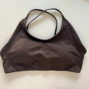 Prime seamless Top  - Relode topp, oanvänd men lappen borttagen. Nypris 499kr