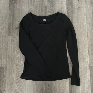 Basplagg  - Perfekt basplagg, helt oanvänd