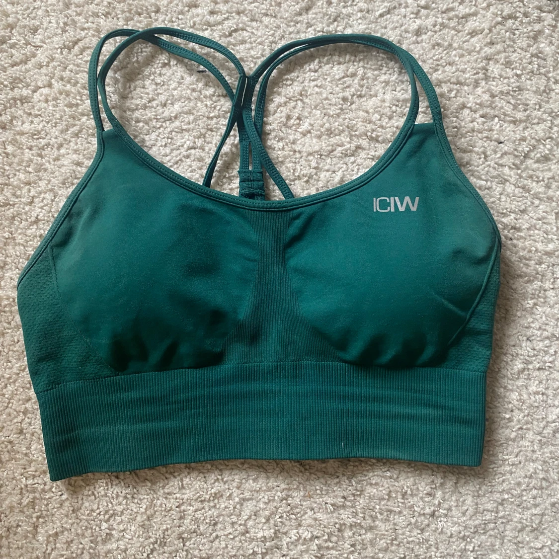 Sport bh - ICIW - 90