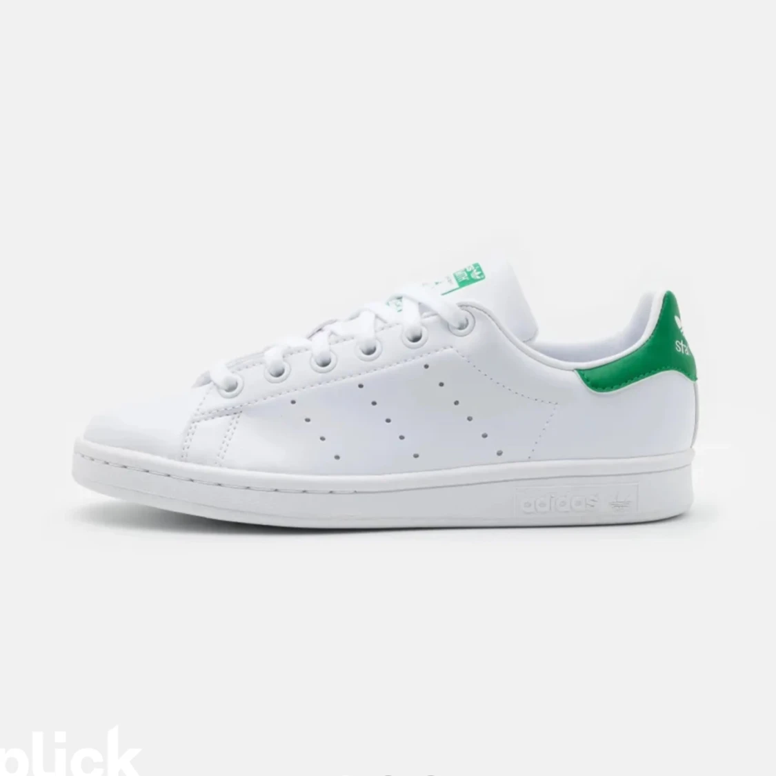 Stan Smith - 90