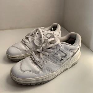 New Balance - New Balance 550 i storlek 37,5.