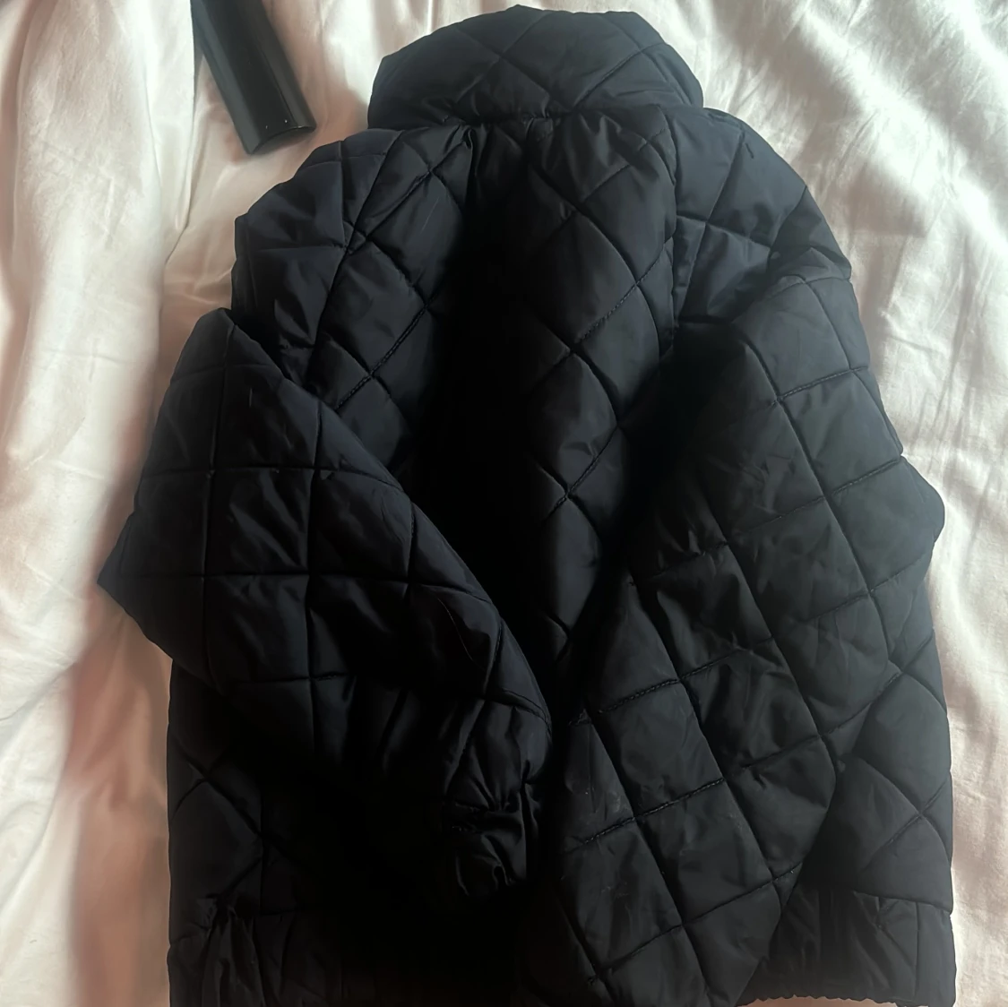 Rhalp lauren jacka  - 92