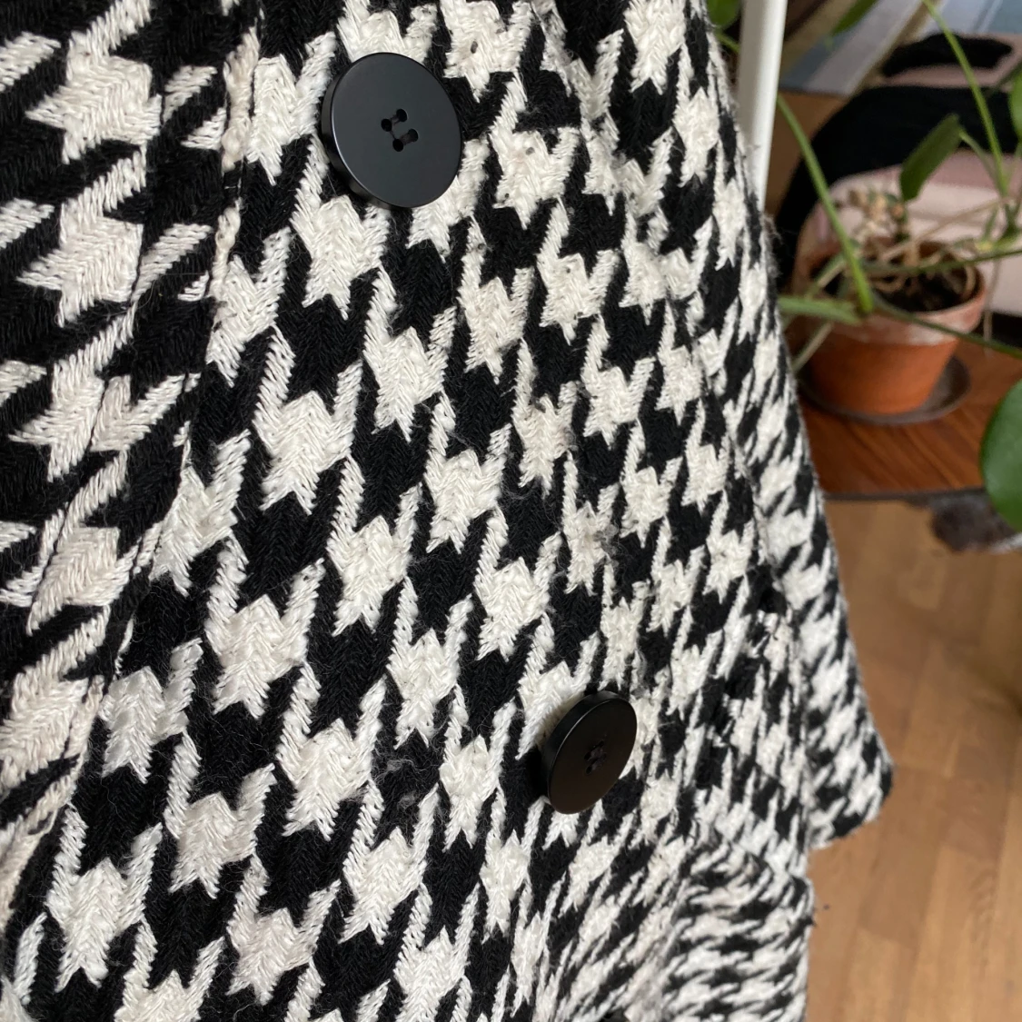 Kappa från H&M - 93