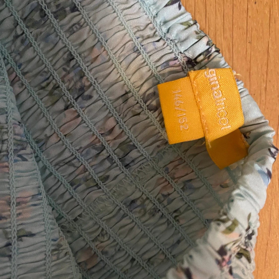 Jättesöt kjol!💓 - 90