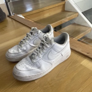 Air force 1  - Air force 1 Säljes 