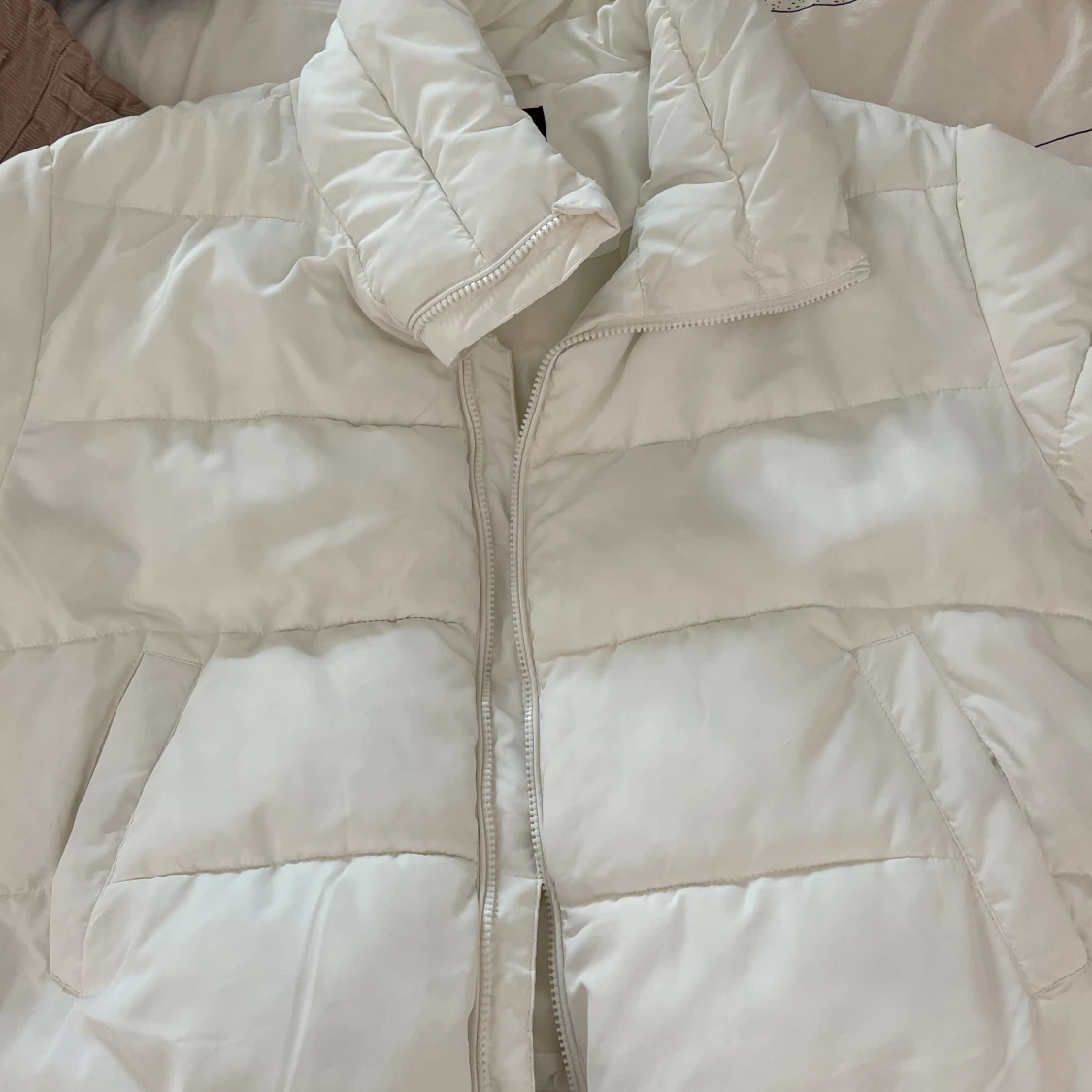 Jacka-lager 157 - 91