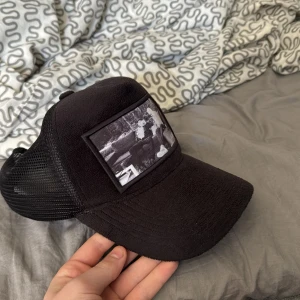 Gukikeps - Sold te lk 