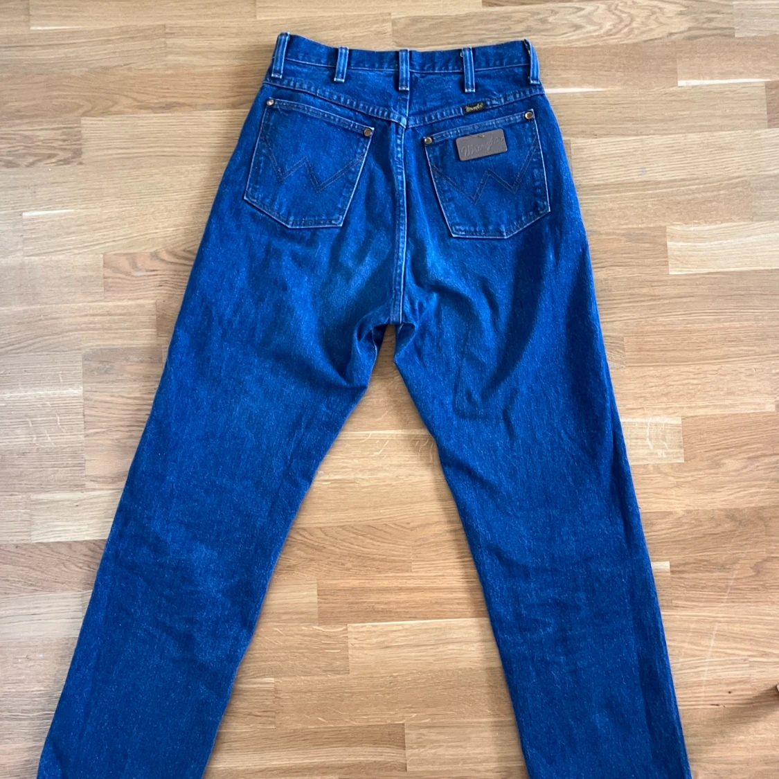 Wrangler jeans - 90