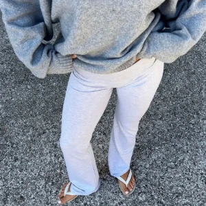 Byxor o topp - Byxor o topp