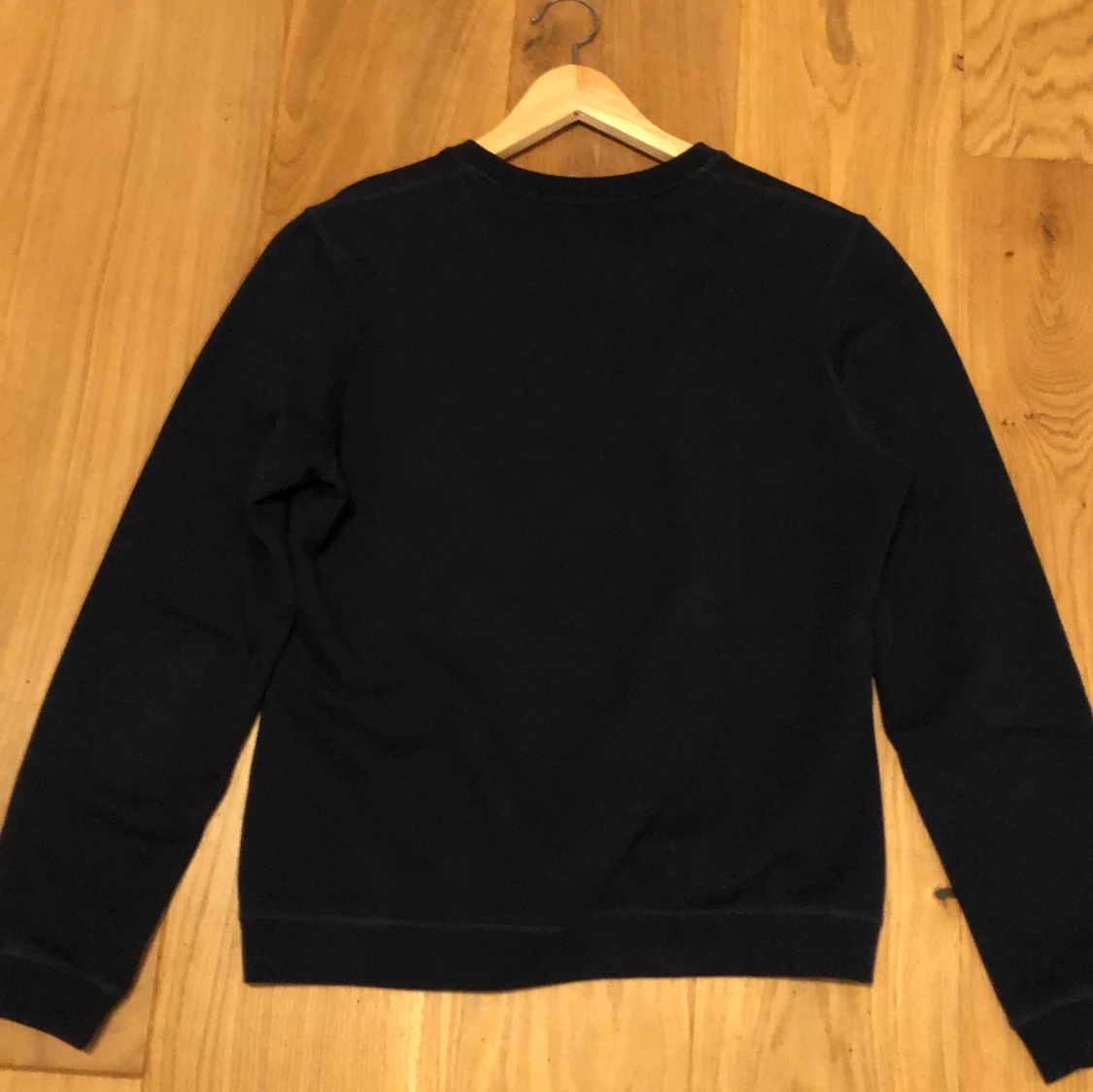 Kenzo sweatshirts  - 90