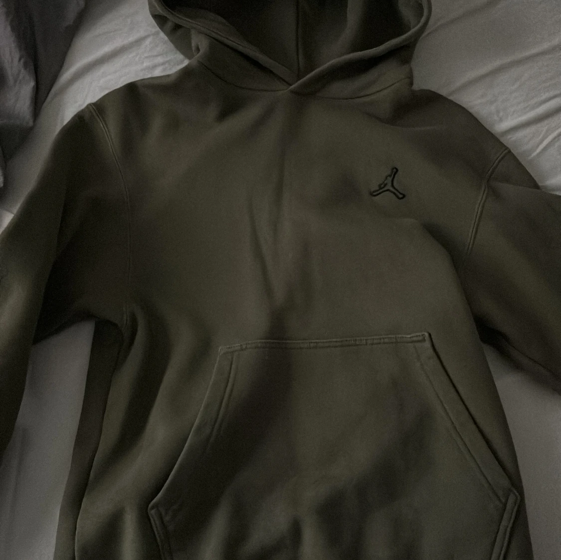 Jordan tracksuit - 90