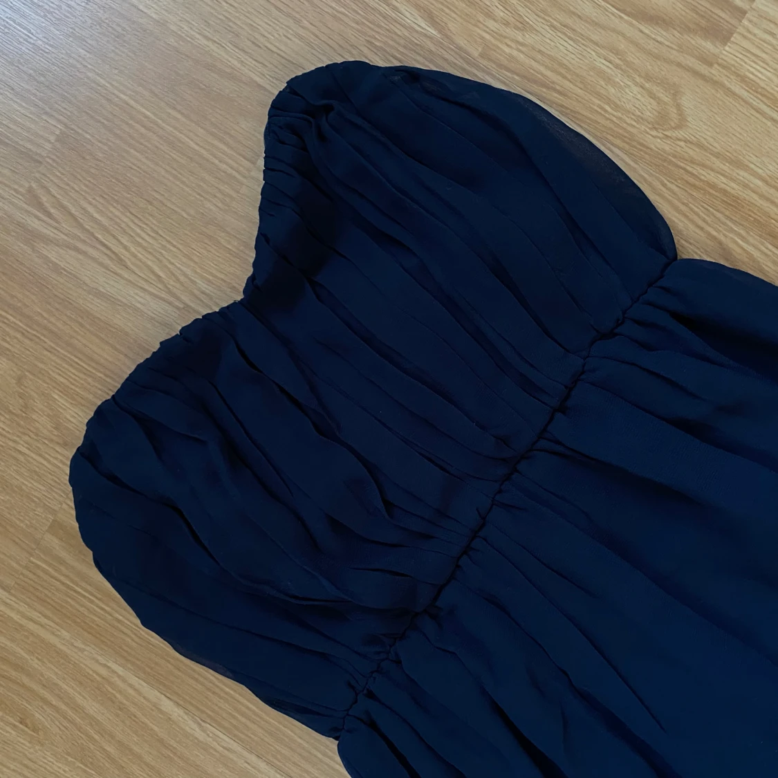 Helt ny balklänning/finklänning! 