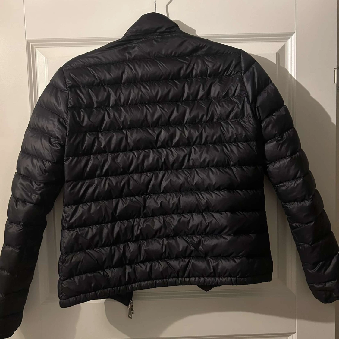 Moncler jacka  - 91