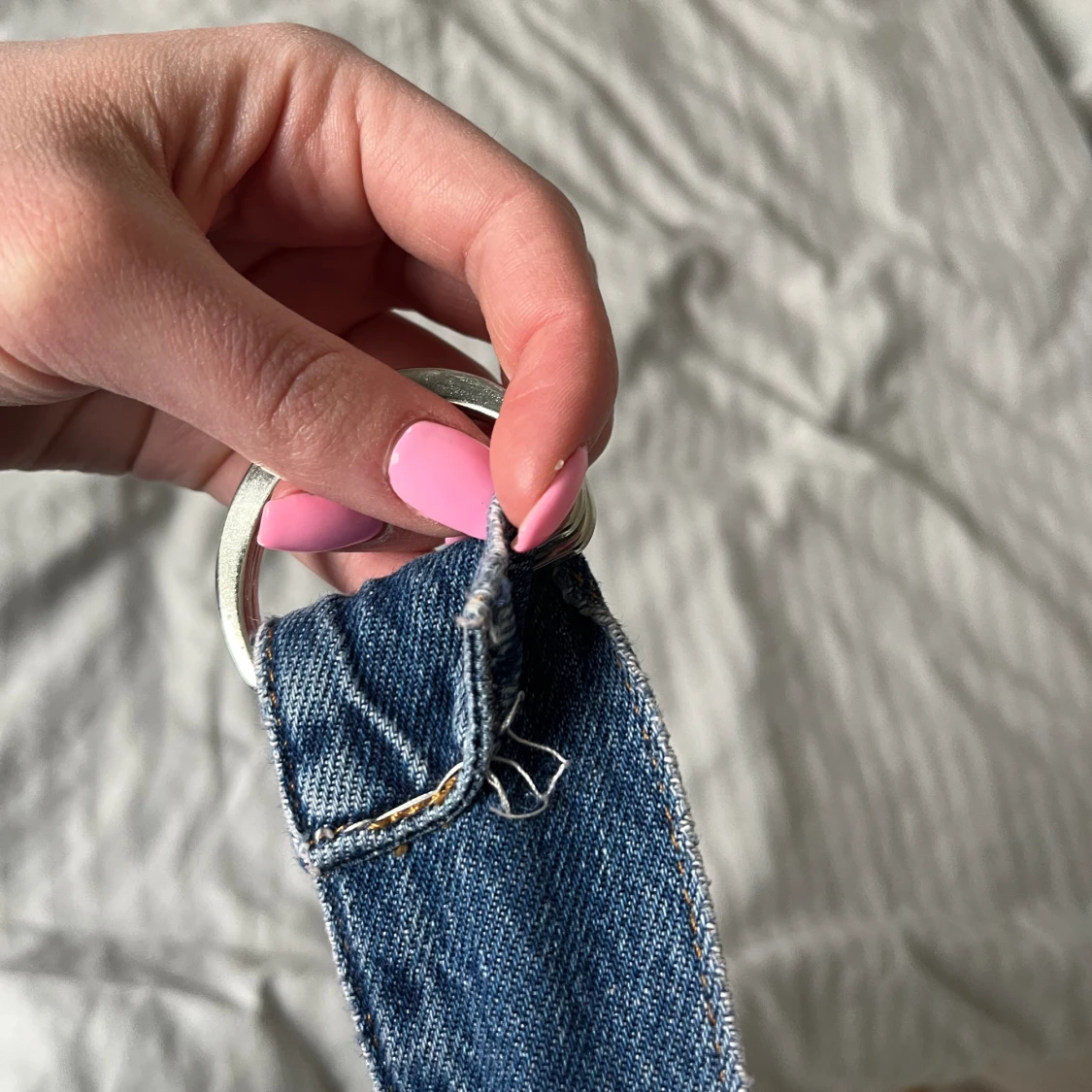 NA-KD Jumpsuit  - 92