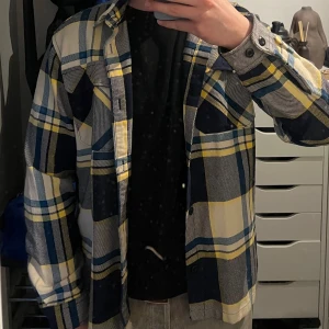 Overshirt Selected Homme - Skick 9/10 Knappt använd  Nypris 999kr 