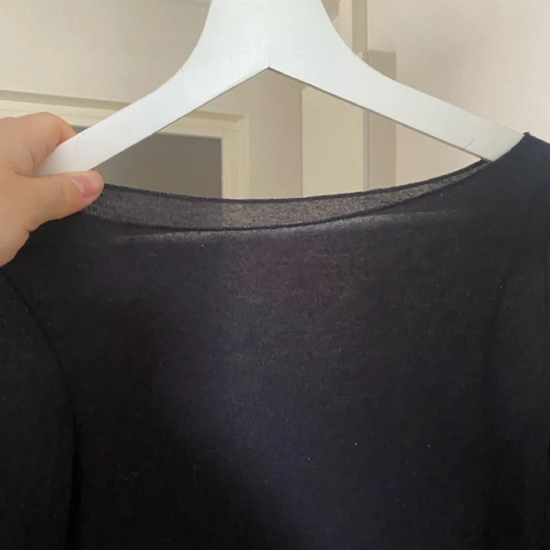 Intimissimi tröjor - 91