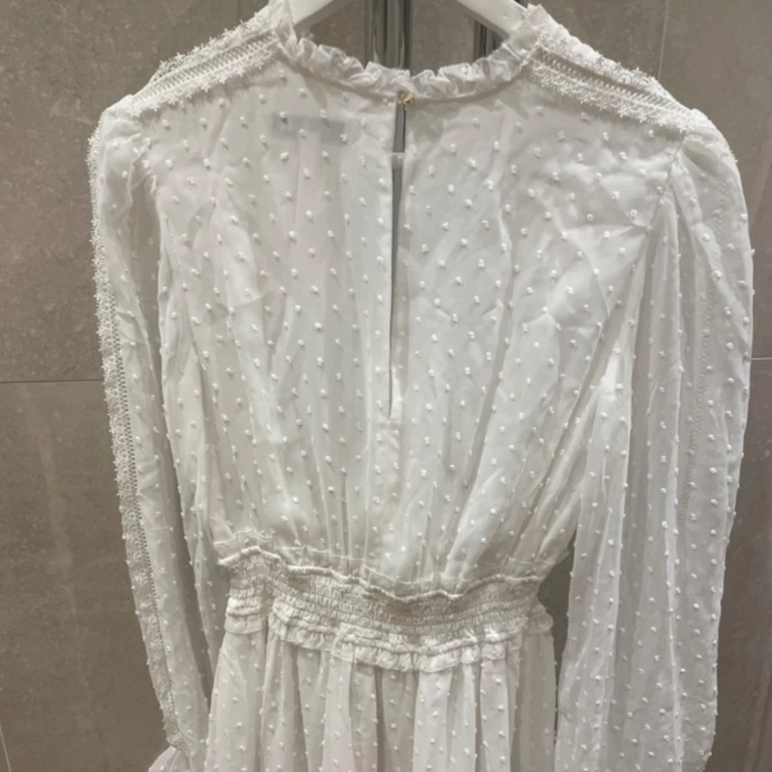 Studentklänning! - 91