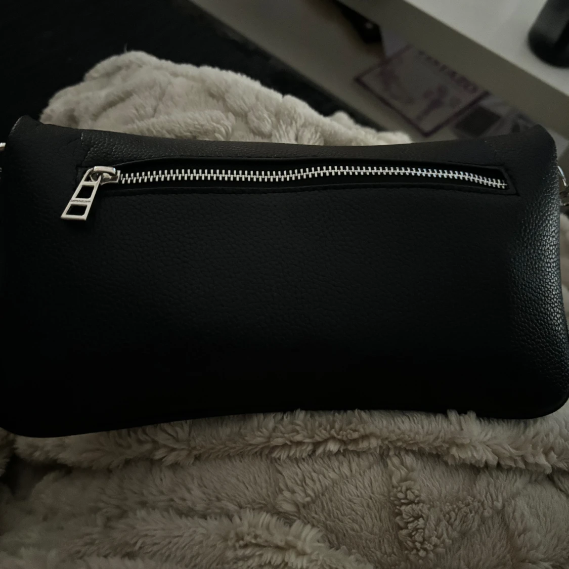 Zadig & Voltaire väska - 91