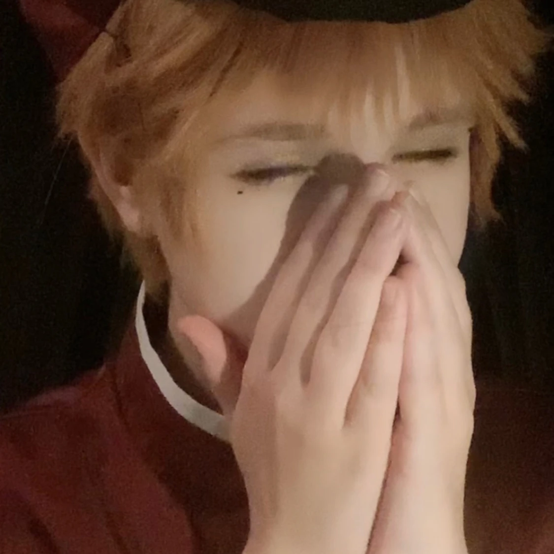 Hunting dogs uniform - 91