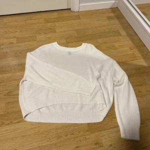 Sweater  - Never used and in good condition  Very soft and nice material 