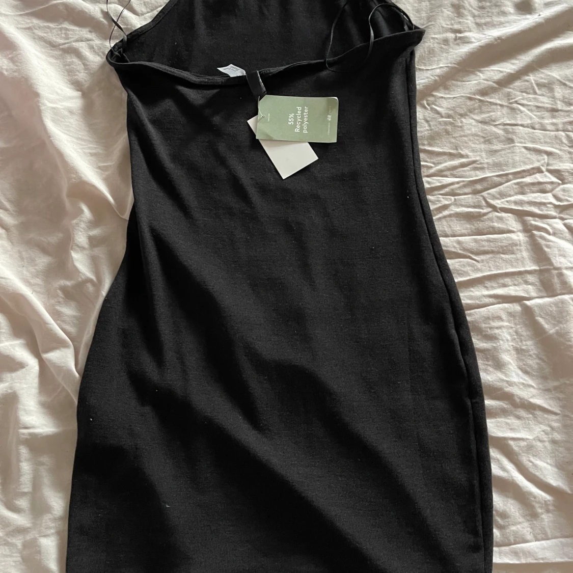 Sommarklänning  - 90